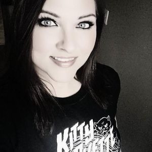 Meet your Posher, Dawn